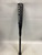 Used Marucci CAT X COMPOSITE VANTA BB/SB USSSA 2 3/4 Bat 29" 11851-S000048841 View 6