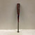 Used Marucci CAT 9 BB/SB USSSA 2 3/4 Bat 29" 11725-S000505116 View 1