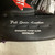 Used Mizuno GPP 1257D5 RH Throw Fastpitch Gloves Black 12 1/2" 11725-S000505126 View 1