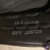 Used Mizuno GPP 1257D5 RH Throw Fastpitch Gloves Black 12 1/2" 11725-S000505126 View 2