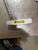Used Ping ZING 2I KARSTEN Mens Putter LH 11605-S000223022 View 3