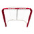 Used Bauer Hockey Goals/Nets 11747-S000279701 View 1
