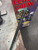 Used Callaway MAVERIK Mens Driver RH 9.0 Degree 11337-S000491452 View 3