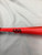 Used Easton GHOST HYPERLITE BB/SB USA 2 5/8 Bat 29" View 3