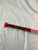 Used Easton GHOST HYPERLITE BB/SB USA 2 5/8 Bat 29" View 4