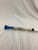 Used Demarini CF UFX-22 BB/SB USA 2 5/8 Bat 31" View 6