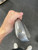 Used Callaway BIG BERTHA Golf Wedge Mens RH 50 Degree 11337-S000491459 View 4