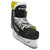 Skates Ice Hockey Skates View 3