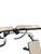 Used STRENGTH GEAR TRACKER Olympic Bench 11825-S000041265 View 3