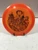 Used Westside VIP X BOATMAN Disc Golf Driver Orange 175g 10242-S000290742 View 1