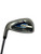 Used Cobra FP Mens Individual LH 9 Iron 11692-S000154079 View 1