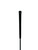 Used Cobra FP Mens Individual LH 9 Iron 11692-S000154079 View 3