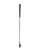 Used Cobra FP Mens Individual LH 9 Iron 11692-S000154079 View 4