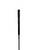 Used Ping Zing 2 Mens LH Putter 11692-S000154081 View 3