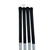 Used PXG 0311 XP GEN7 Mens Iron Set RH 7I-PW View 5