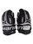 Used Bauer SUPREME S150 Senior Gloves Black 12" 11732-S000369739 View 1