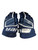 Used Bauer VAPOR X 3X Senior Gloves Navy Blue 12" 11732-S000369745 View 1