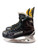 Used Bauer SUPREME S190 Senior Hockey Skate Senior 8.5 11732-S000369746 View 1