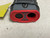 Used Callaway 300 PRO MAGNA HOLD Golf Accessory Black And Grey 11855-S000206739 View 3