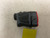 Used Callaway 300 PRO MAGNA HOLD Golf Accessory Black And Grey 11855-S000206739 View 2