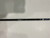 Used Taylormade QI35 Mens Driver LH 10.5 Degree 11628-S000193230 View 4