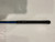 Used Taylormade QI35 Mens Driver LH 10.5 Degree 11628-S000193230 View 5