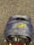 Used Cascade S Lacrosse Helmet Navy Blue One Size 11162-S000459234 View 5
