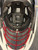 Used Cascade S Lacrosse Helmet Navy Blue One Size 11162-S000459234 View 6