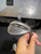Used Titleist SM8 VOKEY Golf Wedge Mens RH 54 Degree 11605-S000223030 View 1
