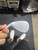 Used Titleist SM9 Golf Wedge Mens RH Lob Wedge 11605-S000223032 View 2