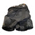 Used CCM AS-V JR MD Junior Pant Black MD 11842-S000231554 View 2