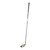 Used Callaway X SERIES N415 Mens Hybrid Club RH 5 Hybrid 11450-S000524632 View 1