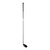 Used Callaway X SERIES N415 Mens Hybrid Club RH 3 Hybrid 11450-S000524631 View 1