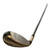 Used Callaway X SERIES N415 Mens Hybrid Club RH 3 Hybrid 11450-S000524631 View 2
