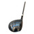 Used Callaway ROGUE Mens Driver RH 13.5 Degree 11450-S000524635 View 2