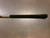 Used Taylormade TAYLORMADE BURNER DRAW Mens Driver RH 9.5 Degree 11339-S000204114 View 5