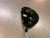 Used Taylormade TAYLORMADE BURNER DRAW Mens Driver RH 9.5 Degree 11339-S000204114 View 2