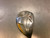 Used Taylormade R7 DRAW Mens Hybrid Club RH 4 Hybrid 11339-S000204116 View 1