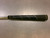 Used Odyssey WHITE HOT  2 Mens Putter RH 11339-S000204117 View 5