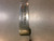 Used Odyssey WHITE HOT  2 Mens Putter RH 11339-S000204117 View 1
