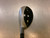 Used Taylormade R7 DRAW Mens Hybrid Club RH 5 Hybrid 11339-S000204118 View 2