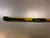 Used Taylormade R7 DRAW Mens Hybrid Club RH 5 Hybrid 11339-S000204118 View 4