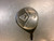 Used Spalding ECLIPSE Mens Fairway Wood RH 7 Wood 11339-S000204120 View 1