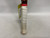 Used Wilson PRO STAFF X V14 Adult Tennis Racquet Copper 4 1/4" 11895-S000031814 View 3