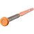 Champro Pro Contact Trainer, Orange and Black View 3