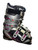 Used Nordica CRUISE SW Womens DH Ski Boot Black 250 MP - M07 - W08 10589-S000435723 View 1