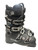 Used Tecnica MACH WRT HV 85 Womens DH Ski Boot Black 255 MP - M07.5 - W08.5 10589-S000435728 View 1