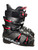 Used Head EDGE NEXT 75 Mens DH Ski Boot Black 275 MP - M09.5 - W10.5 10589-S000435750 View 1