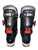 Used Salomon QUEST ACCESS 80 Mens DH Ski Boot Black 275 MP - M09.5 - W10.5 10589-S000435751 View 2