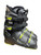 Used Dalbello SPORT VINTAGE Mens DH Ski Boot Black 275 MP - M09.5 - W10.5 10589-S000435752 View 1